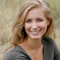 Отзыв от Надежда - Visa DTV